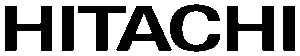 Hitachi-Logo-e1729511869742.png