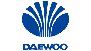 Daewoo-Logo-1978.png
