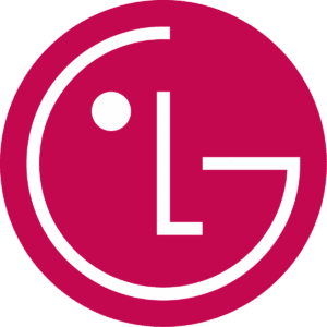 logo-lg-1.png